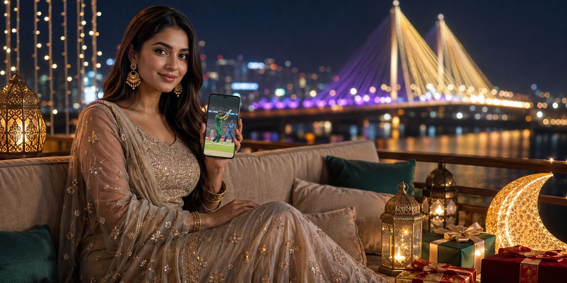 bat1111