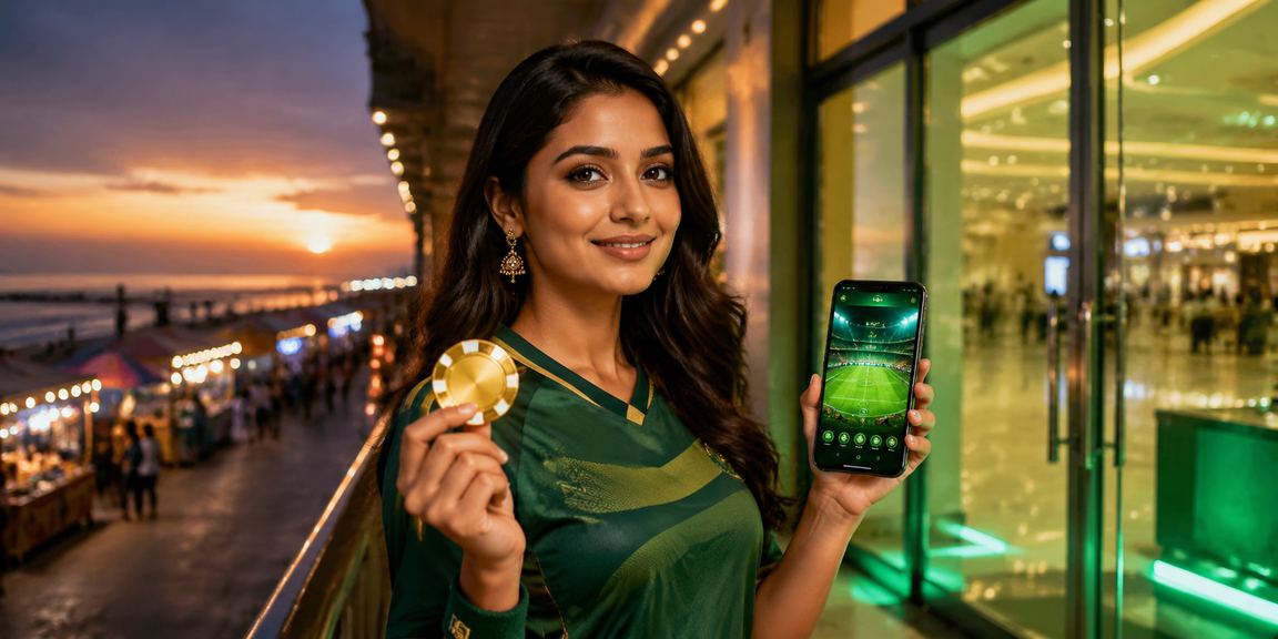 bat1111